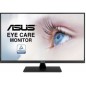ASUS VP32AQ 31.5 IPS 2560 x 1440 (2K) HDMI DisplayPort 75Hz